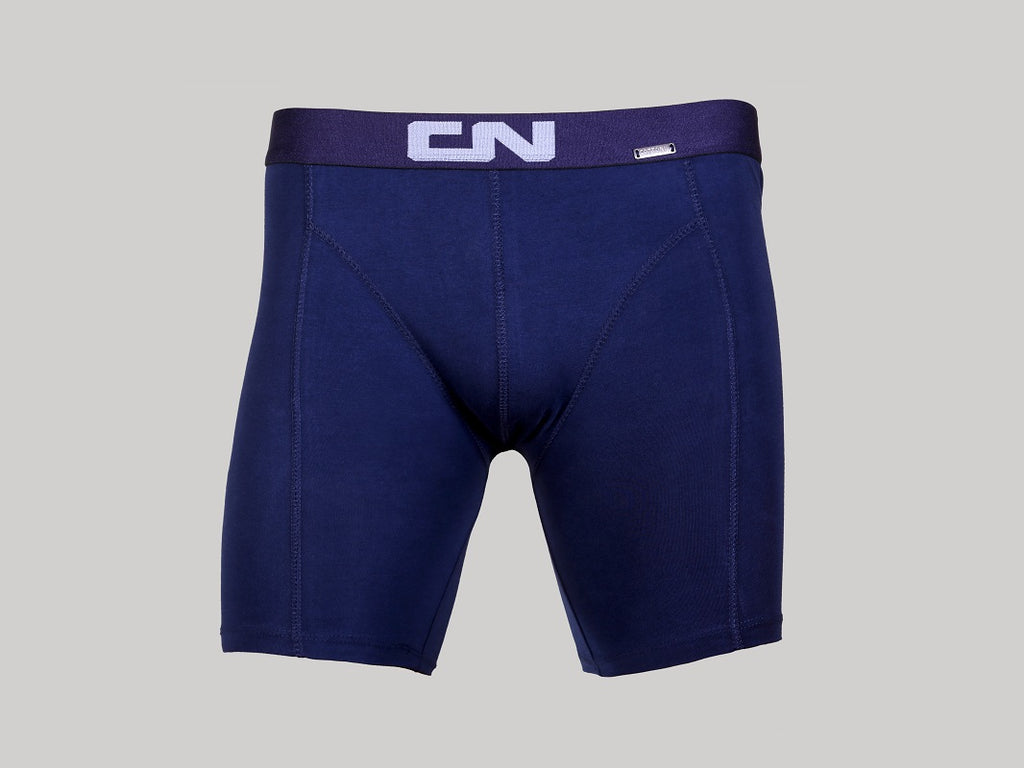 Boxer CN LONG ( Cottonil ) ٣ قطع