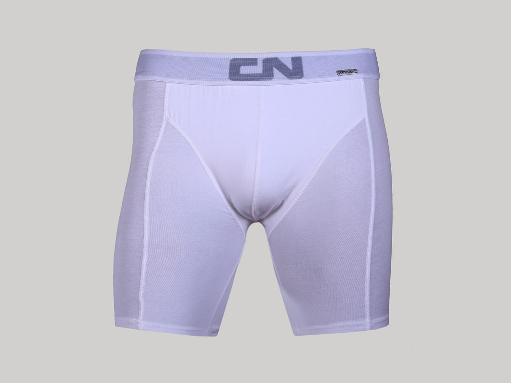 Boxer CN LONG ( Cottonil ) ٣ قطع