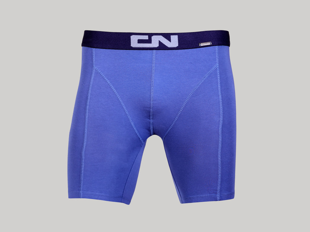 Boxer CN LONG ( Cottonil ) ٣ قطع
