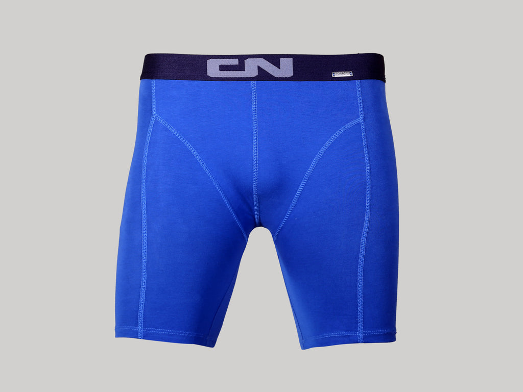 Boxer CN LONG ( Cottonil ) ٣ قطع