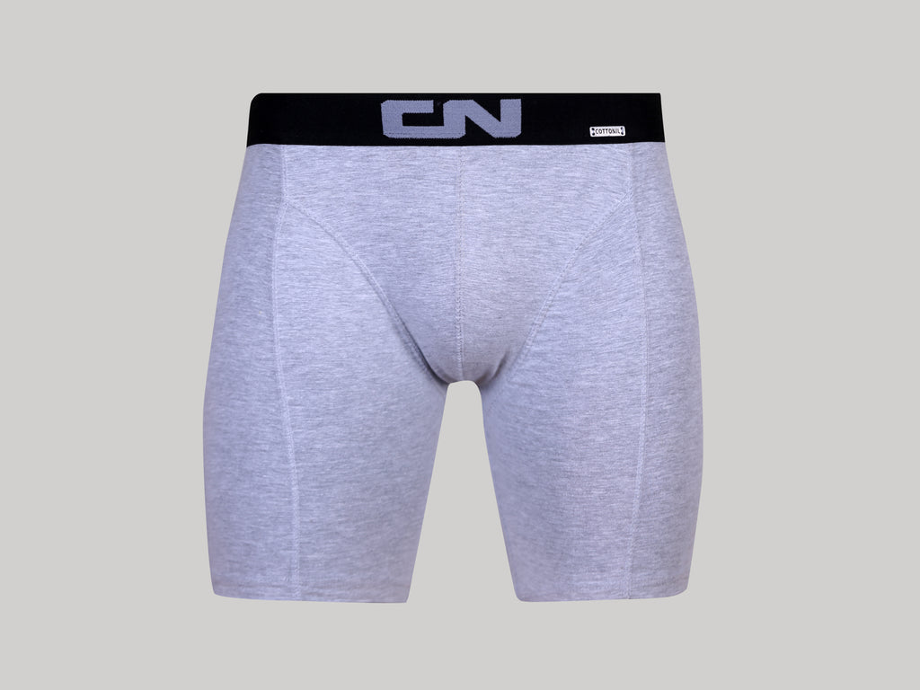 Boxer CN LONG ( Cottonil ) ٣ قطع