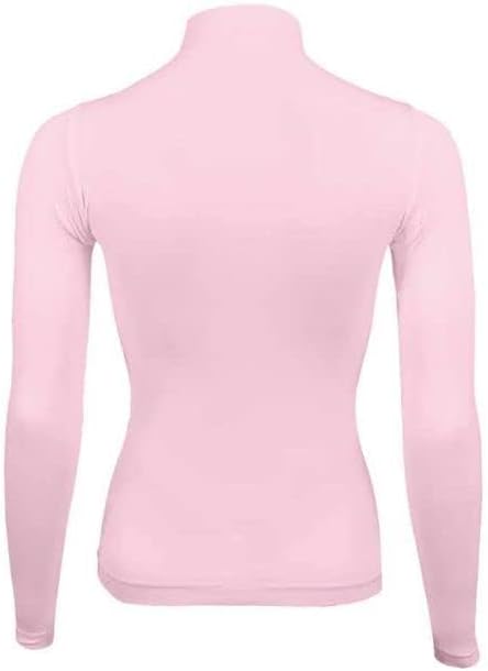 Top Celina High ( Silvy ) ٣ قطع