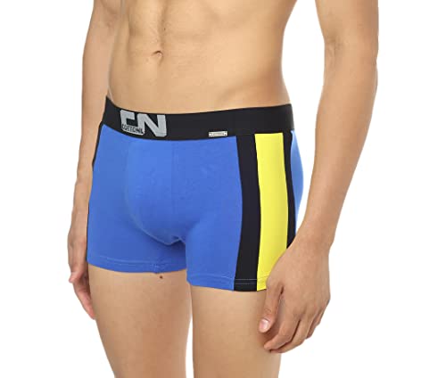 boxer CN SPORT ( Cottonil ) ٣ قطع