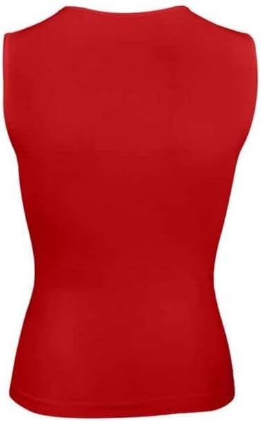 Top Bianca ( Silvy ) ٣ قطع