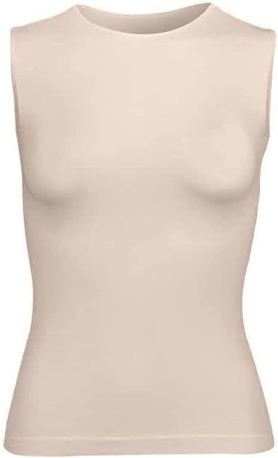 Top Bianca ( Silvy ) ٣ قطع
