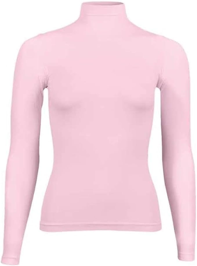 Top Celina High ( Silvy ) ٣ قطع
