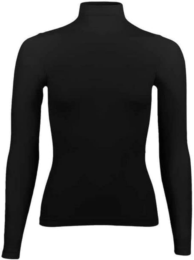 Top Celina High ( Silvy ) ٣ قطع