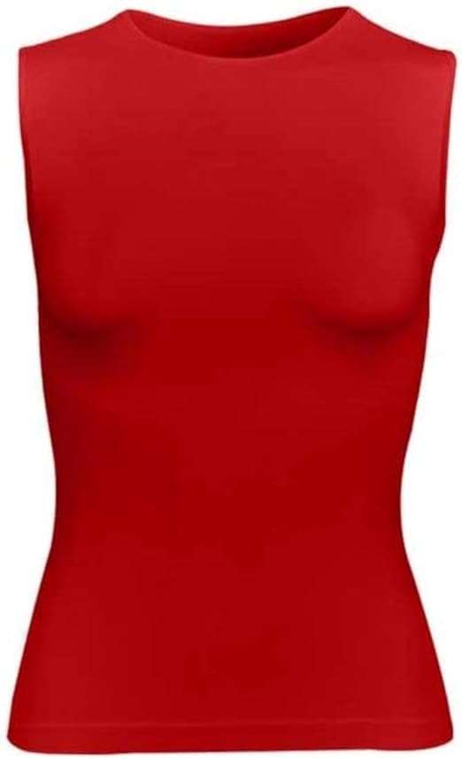 Top Bianca ( Silvy ) ٣ قطع