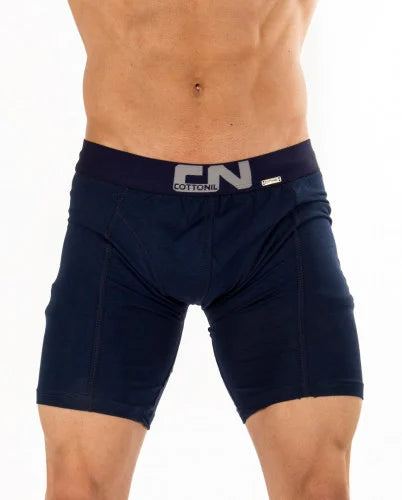 Boxer CN LONG ( Cottonil ) ٣ قطع