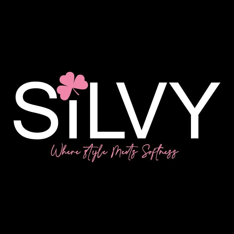 Silvy