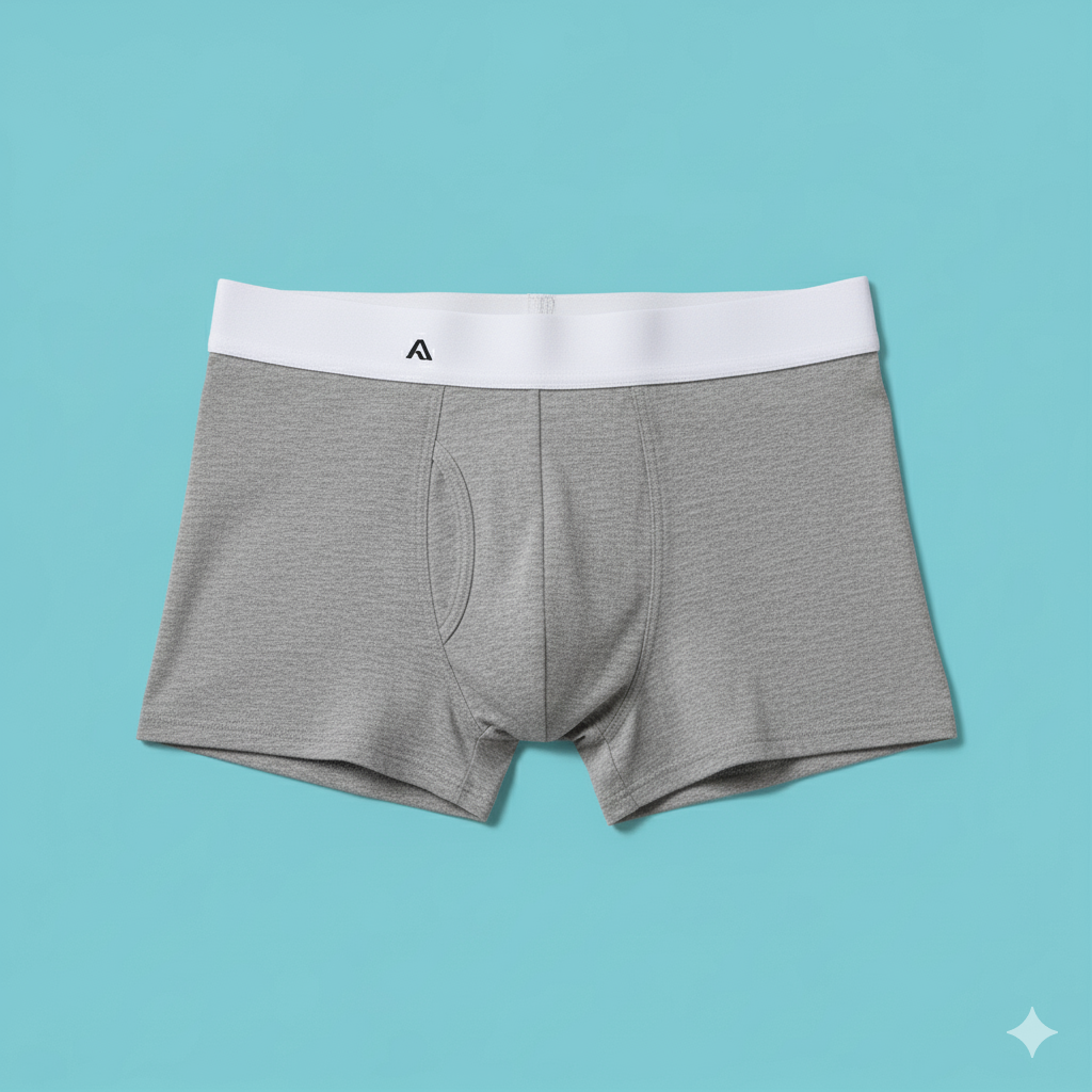 Bottom