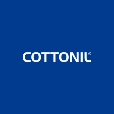Cottonil