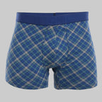 بوكسر ديزاين رجالي(Cottonil)٣ قطع