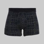 بوكسر ديزاين رجالي(Cottonil)٣ قطع