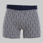 بوكسر ديزاين رجالي(Cottonil)٣ قطع