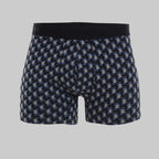 بوكسر ديزاين رجالي(Cottonil)٣ قطع