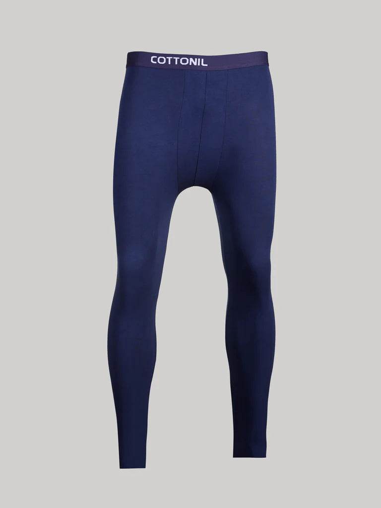 كلسون رجالي Cottonil