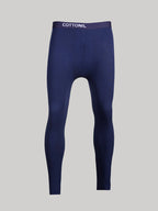 كلسون رجالي Cottonil