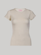 ايزي توب قطن(Cottonil)