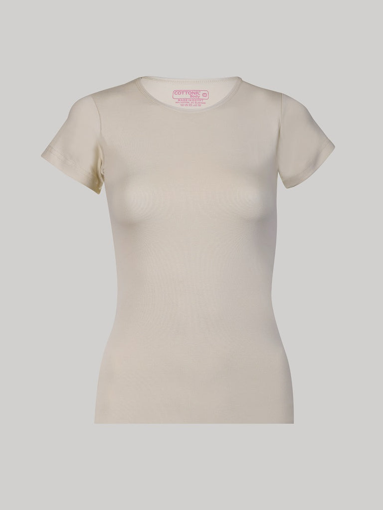 ايزي توب قطن(Cottonil)