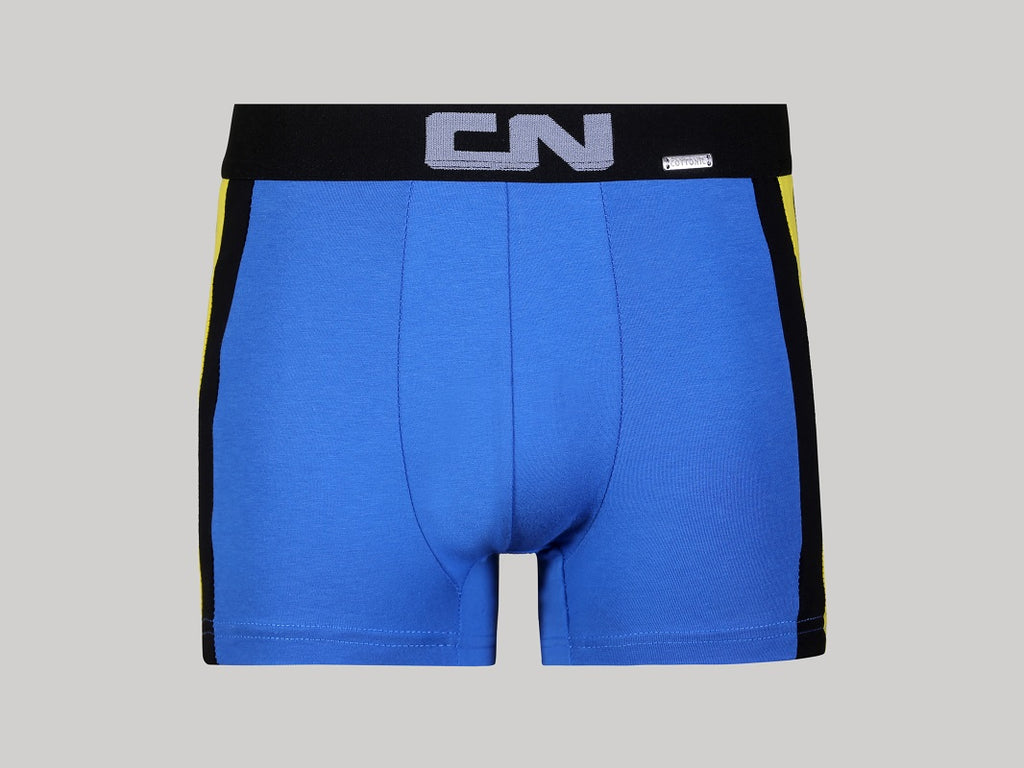 boxer CN SPORT  ( Cottonil )  ٣ قطع
