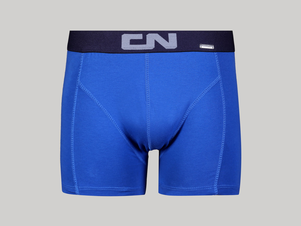 Boxer CN  ( Cottonil )  ٣ قطع