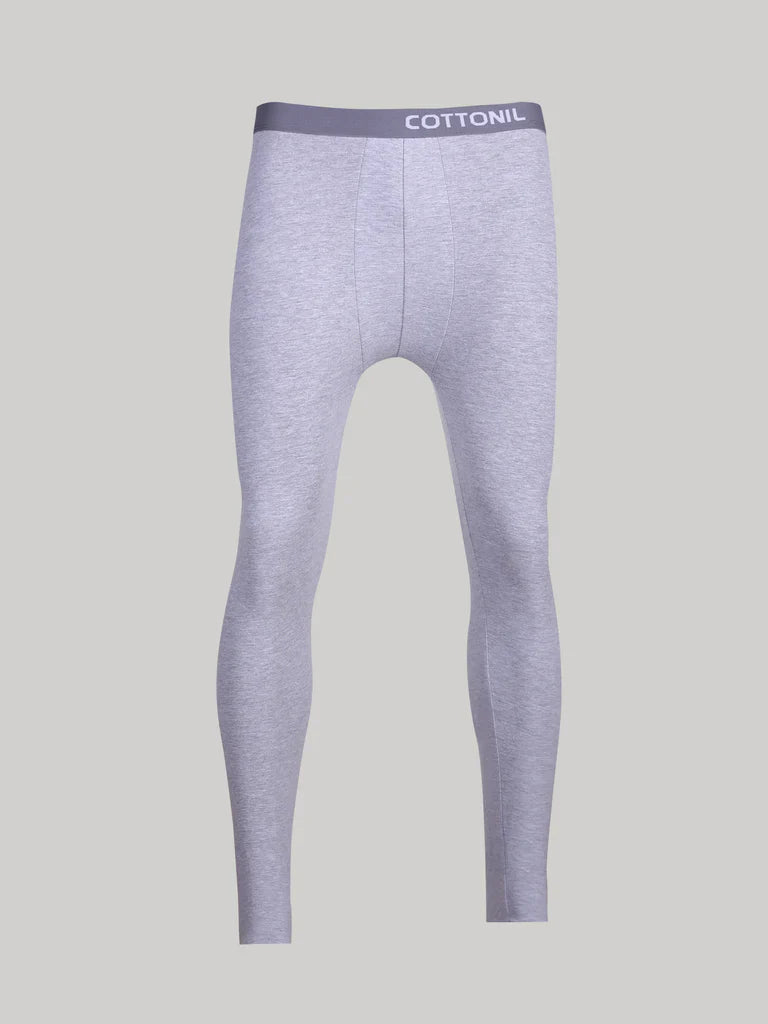 (Cottonil) كلسون رجالي