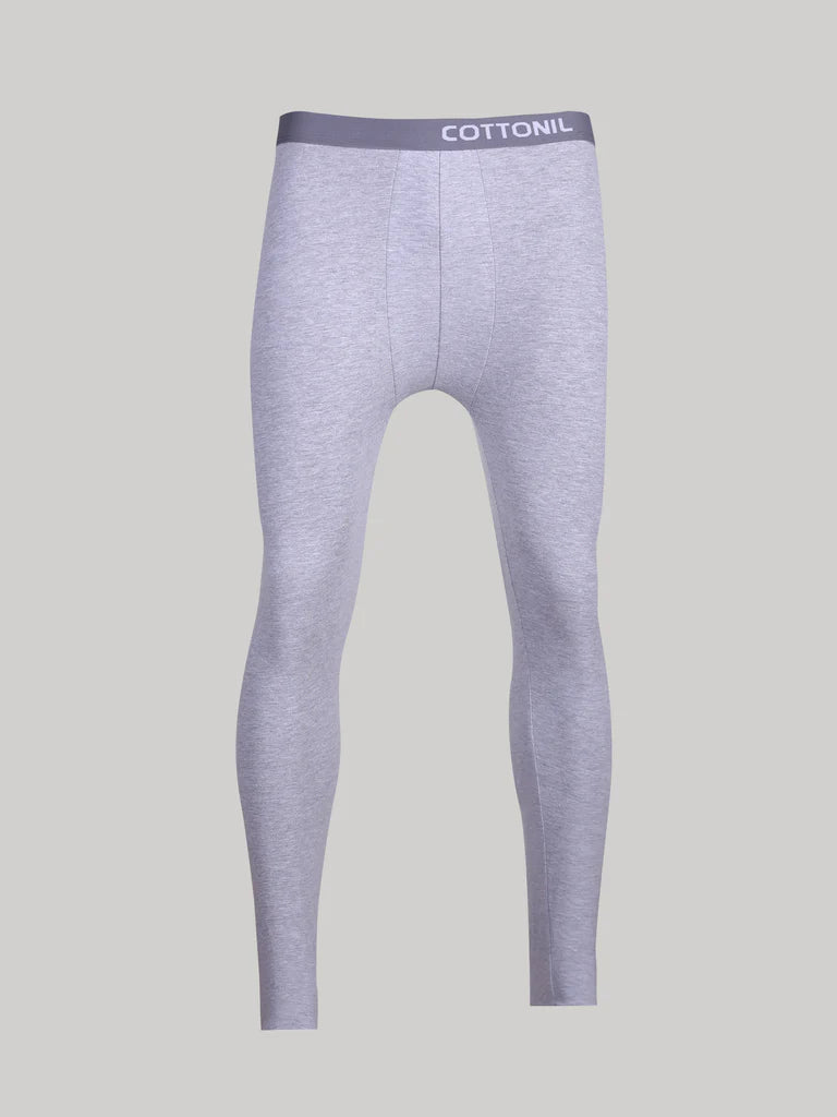 كلسون رجالي Cottonil