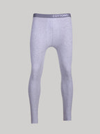 كلسون رجالي Cottonil