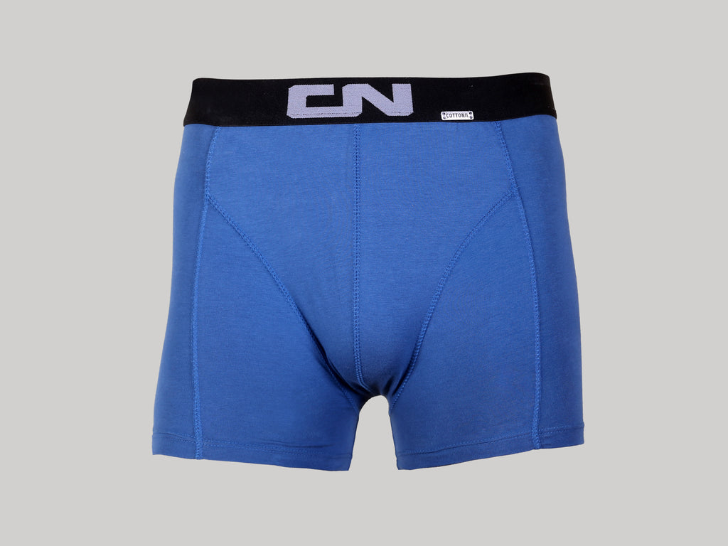 Boxer CN  ( Cottonil )  ٣ قطع