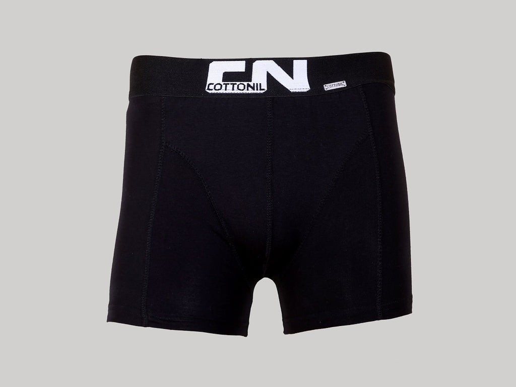Boxer CN  ( Cottonil )  ٣ قطع