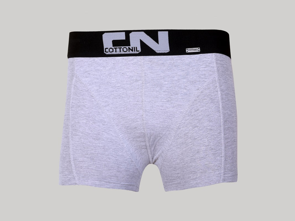 Boxer CN  ( Cottonil )  ٣ قطع