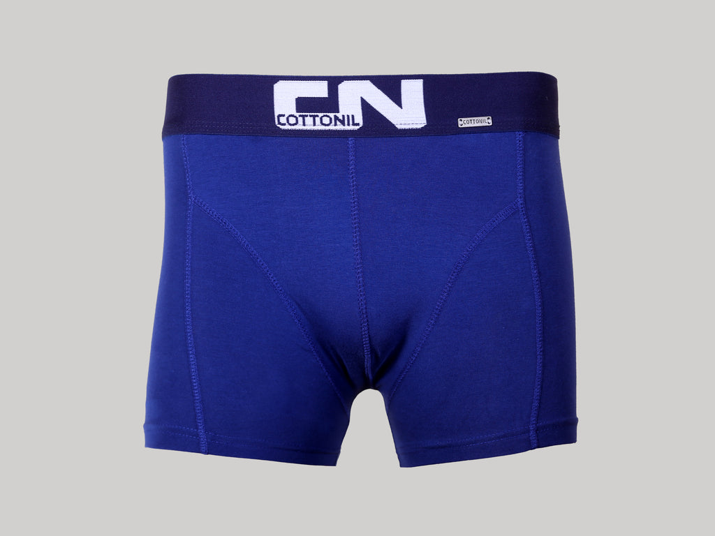 Boxer CN  ( Cottonil )  ٣ قطع