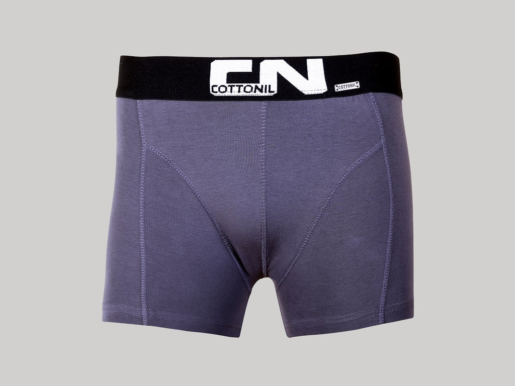 Boxer CN  ( Cottonil )  ٣ قطع