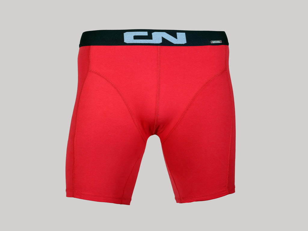 Boxer CN LONG  ( Cottonil )  ٣ قطع