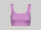 Microfiber Soft Bra - Cottonil