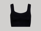 Microfiber Soft Bra - Cottonil
