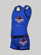 (Cottonil )طقم اطفال داخلي