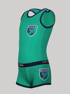 طقم اطفال تيربو(Cottonil )