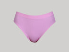 Women Soft Panties Cottonil- ٣ قطع