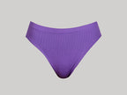 Women Soft Panties Cottonil- ٣ قطع
