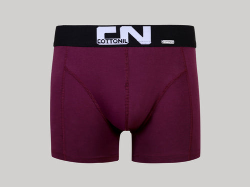 Boxer CN  ( Cottonil )  ٣ قطع