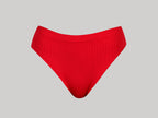 Women Soft Panties Cottonil- ٣ قطع