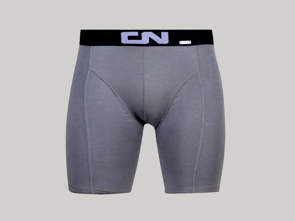 Boxer CN LONG  ( Cottonil )  ٣ قطع