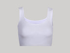 Microfiber Soft Bra - Cottonil