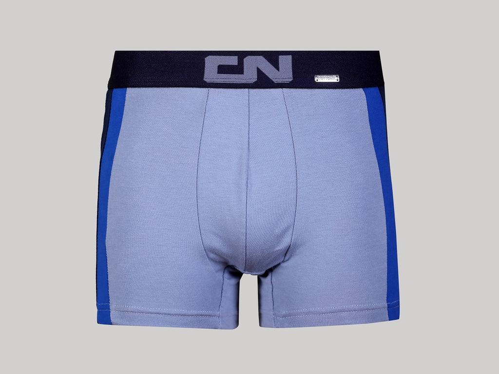 boxer CN SPORT  ( Cottonil )  ٣ قطع