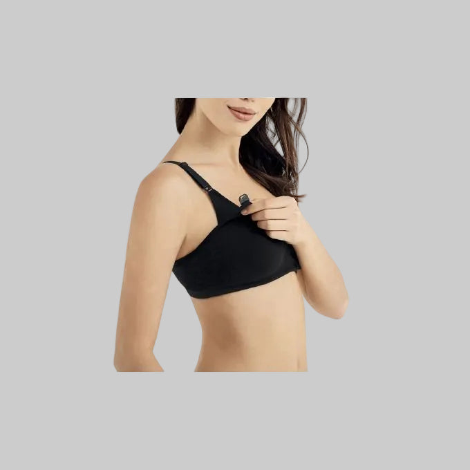 برا رضاعة  (lasso)