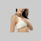 برا رضاعة  (lasso)