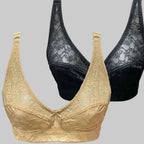 حماله صدر (lasso)