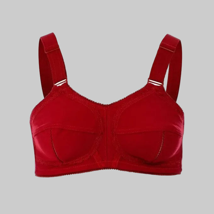 فول كب برا (lasso)